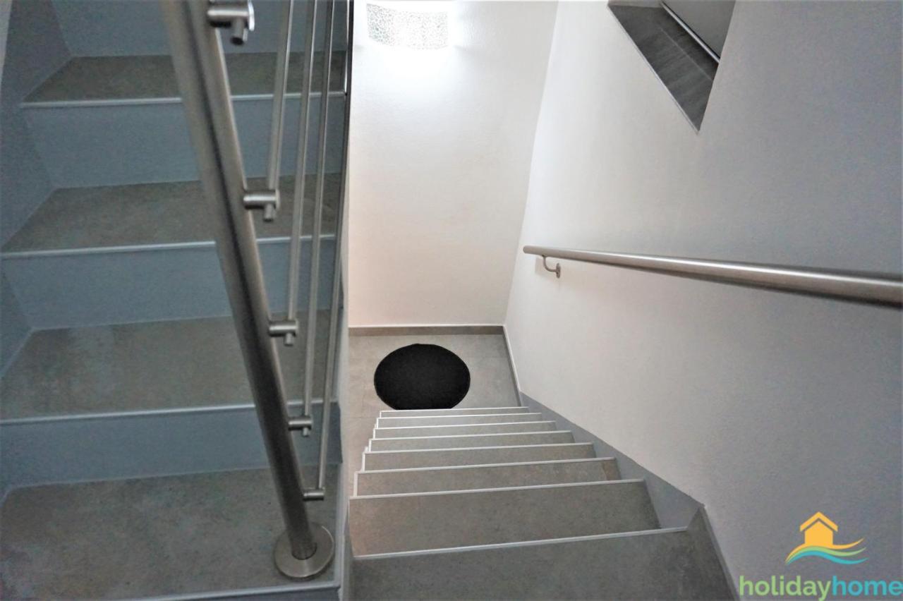 Apartment Cuore di Arco Esterno foto